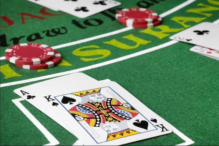 Pemain menikmati akses mobile sportsbook dan kasino di miles4d tanpa perlu aplikasi tambahan
