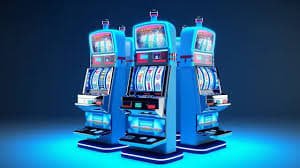 Ilustrasi hiburan sportsbook dan kasino online yang tersedia di miles4d, lengkap dan mudah diakses